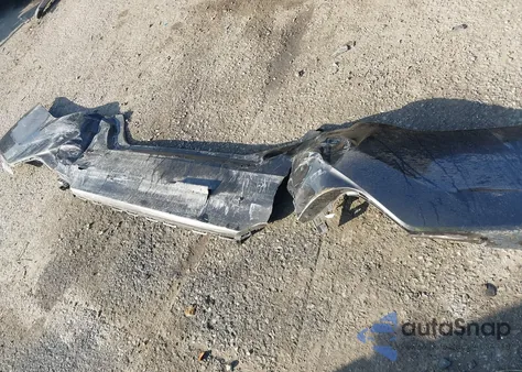 2019 Toyota Avalon Xle из США, поврежденный, VIN 4T1BZ1FB4KU011863